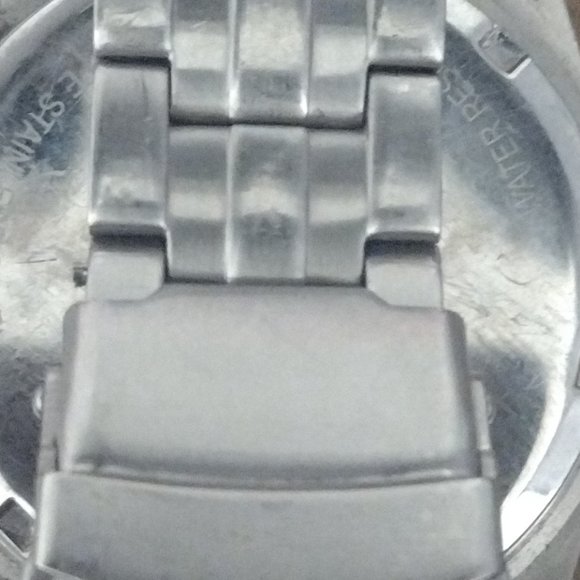 Vintage BMW watch - Picture 2 of 3